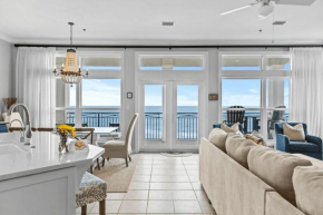 Grovey by the Sea by AvantStay Oceanfront Private Beach Pool Access